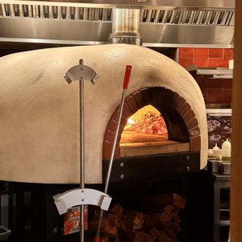 Mother Wolf - Pizza oven - Italian Near Me - Miami, Florida Mother Wolf - Pizza oven - Italian Near Me - Miami, Florida