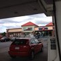 Photo of Shell