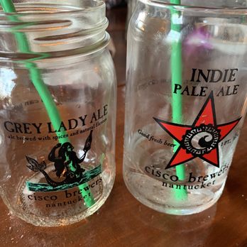 14 Parishes - Algiers Point - Cute glasses - Caribbean Near Me - New Orleans, Louisiana 14 Parishes - Algiers Point - Cute glasses - Caribbean Near Me - New Orleans, Louisiana