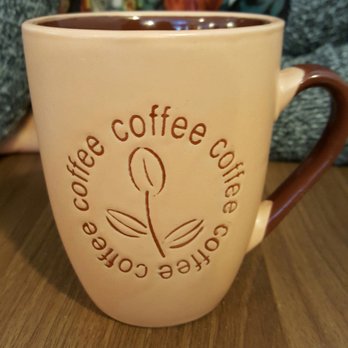 Orange Cafe Bistro - Coffee! - Breakfast & Brunch Near Me - Orange, California