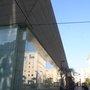 Photo of Piscine d'Antigone
