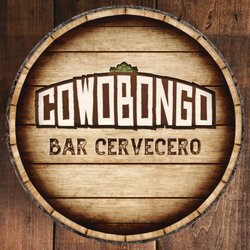 CowoBongo - Bienvenidos a Cowobongo Bar Cervecero
