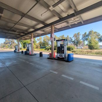Costco - Wholesale Stores Near Me - Linda, California Costco - Wholesale Stores Near Me - Linda, California