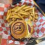 Photo of Roots Burger Bar