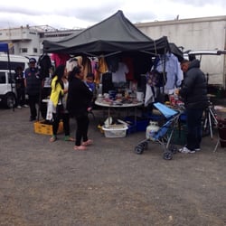 Avondale Sunday Market