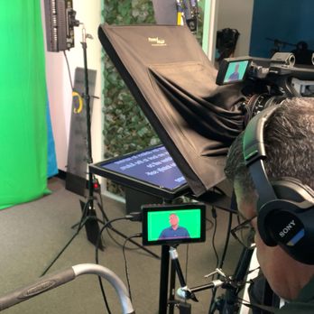 Studio B Ventura - Green screen video production for political campaign - Recording & Rehearsal Studios Near Me - Ventura, California Studio B Ventura - Green screen video production for political campaign - Recording & Rehearsal Studios Near Me - Ventura, California