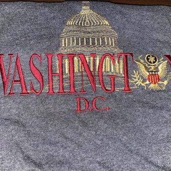 Metro Variety Shop - Shirt - Souvenir Shops Near Me - Washington, DC, District of Columbia Metro Variety Shop - Shirt - Souvenir Shops Near Me - Washington, DC, District of Columbia