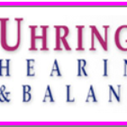 Uhring's Hearing and Balance Center