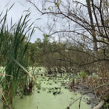 Boyer Nature Preserve - Parks Near Me - Westerville, Ohio