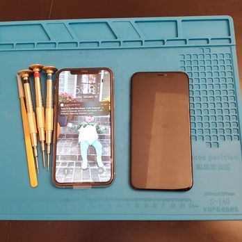 KB Phone Repair - Mobile Phone Repair Near Me KB Phone Repair - Mobile Phone Repair Near Me