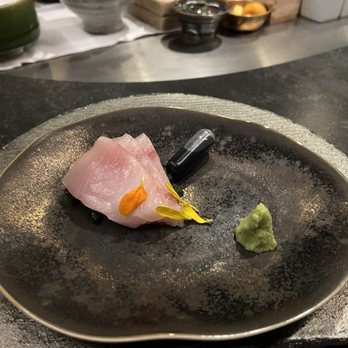 Shoyo - Sushi Bars Near Me - Dallas, Texas Shoyo - Sushi Bars Near Me - Dallas, Texas