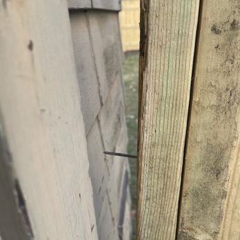 Peerless Fence - Fences & Gates Near Me - Melrose Park, Illinois