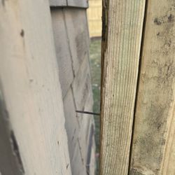 Peerless Fence & Supply