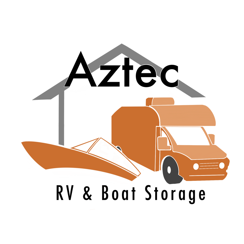 AZTEC RV & BOAT STORAGE Updated September 2024 16384 US 550, Aztec