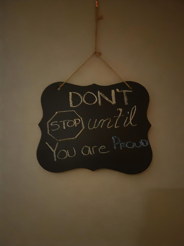 Social spots from Harlem Cycle