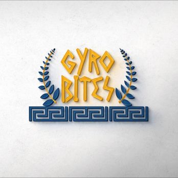 Gyro Bites - Greek Near Me - Tacoma, Washington Gyro Bites - Greek Near Me - Tacoma, Washington