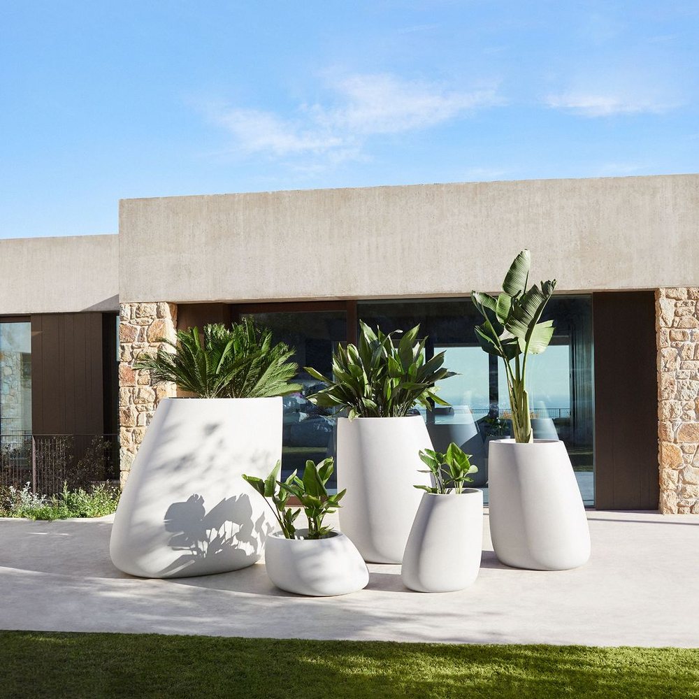 VONDOM 428 Photos 270 NE 39th St, Miami, Florida Furniture Stores