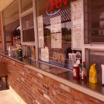 Burgerlicious - American Near Me - Rio Vista, California Burgerlicious - American Near Me - Rio Vista, California