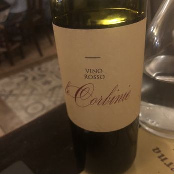 La Taverna di San Giuseppe - Red wine - Tuscan Near Me - Siena, SI La Taverna di San Giuseppe - Red wine - Tuscan Near Me - Siena, SI