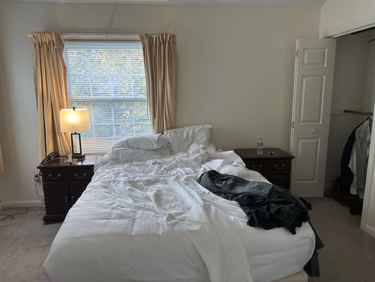 The Harraseeket Inn and Event House by null