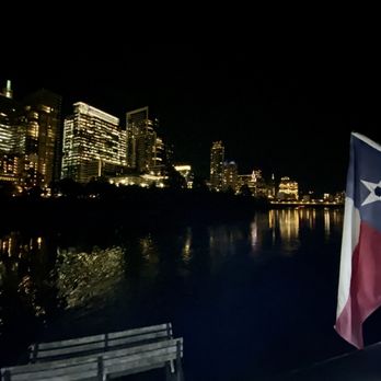 Capital Cruises - Boat Charters Near Me - Austin, Texas Capital Cruises - Boat Charters Near Me - Austin, Texas