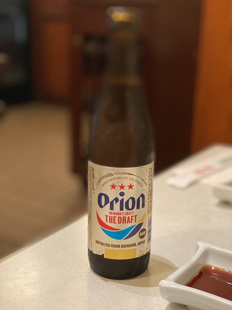 Anjin