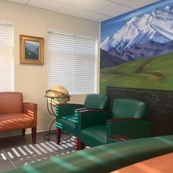 Pinnacle Personalized Healthcare - Beautiful waiting room! - Family Practice Near Me - Salem, New Hampshire Pinnacle Personalized Healthcare - Beautiful waiting room! - Family Practice Near Me - Salem, New Hampshire