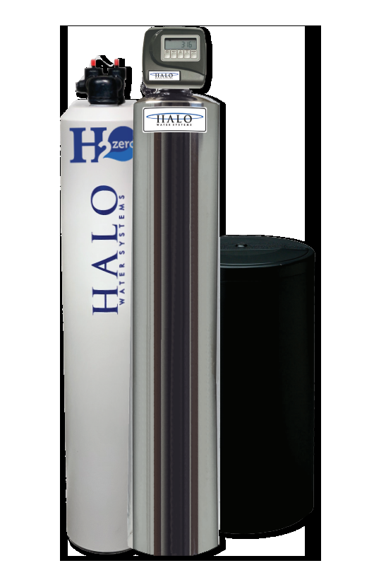 Slide of Honor Plumbing and Drain Cleaning Services