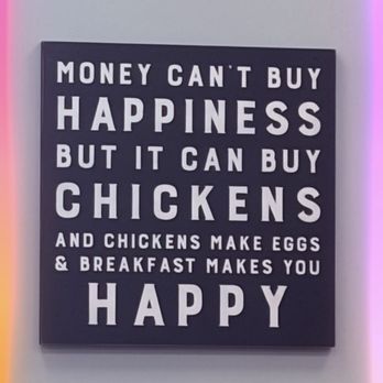 Turning Point - So true!! - Sandwiches Near Me - Wellington, Florida Turning Point - So true!! - Sandwiches Near Me - Wellington, Florida
