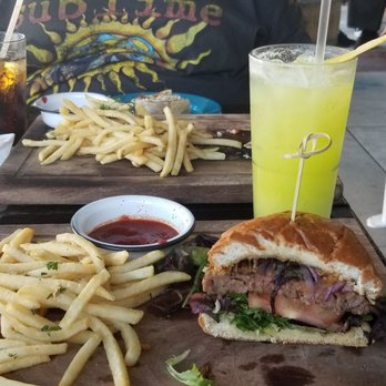 Compadres Cantina - Mexican Near Me - Ontario, California Compadres Cantina - Mexican Near Me - Ontario, California