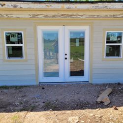 G & R Remodels