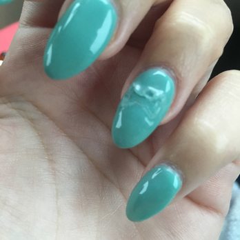 Sapa Nails - The bows fell off in two days. - Nail Salons Near Me - San Antonio, Texas Sapa Nails - The bows fell off in two days. - Nail Salons Near Me - San Antonio, Texas