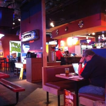 Boomer's Grill - Boomer Jacks Mesquite TX - Chicken Wings Near Me - Mesquite, Texas Boomer's Grill - Boomer Jacks Mesquite TX - Chicken Wings Near Me - Mesquite, Texas