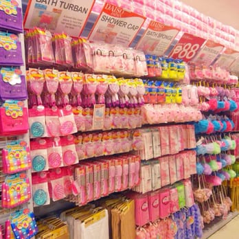 Daiso - Fake Erasers. - Department Stores Near Me - San Francisco, California Daiso - Fake Erasers. - Department Stores Near Me - San Francisco, California