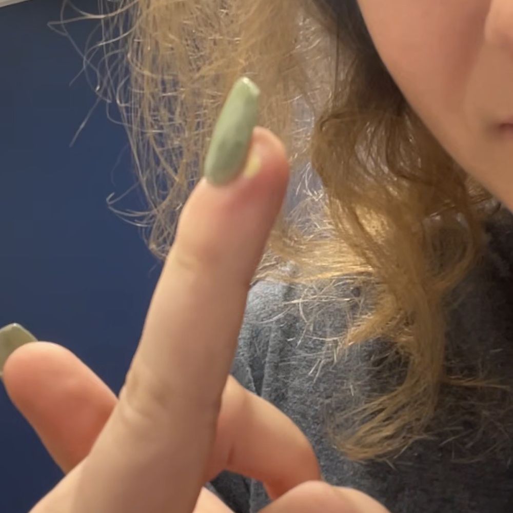 Marlene's Nails Spa - Infected at Doctor - Nail Salons Near Me - Hamden, Connecticut Marlene's Nails Spa - Infected at Doctor - Nail Salons Near Me - Hamden, Connecticut