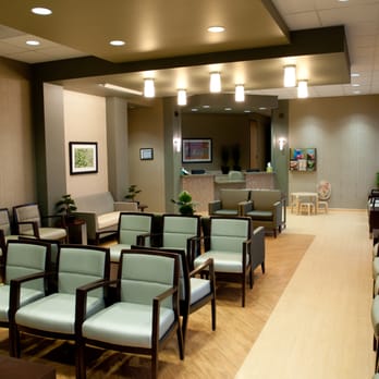 Sarah Cooper, MD - Hearing Aid Providers Near Me - Houston, Texas Sarah Cooper, MD - Hearing Aid Providers Near Me - Houston, Texas