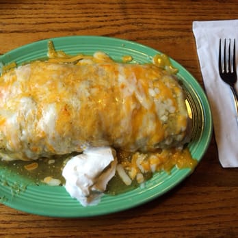 Ray's Tepeyac - Seafood burrito. WET!! - Mexican Near Me - Covina, California Ray's Tepeyac - Seafood burrito. WET!! - Mexican Near Me - Covina, California