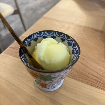 Hibari - Sushi Bars Near Me - Portola Valley, California