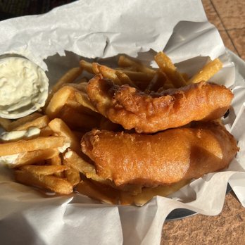 Steele 94 Restaurant Bar - Fish n chips - Mexican Near Me - Spring Valley, California Steele 94 Restaurant Bar - Fish n chips - Mexican Near Me - Spring Valley, California