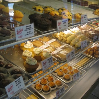Leonard's Bakery - Bakeries Near Me - Honolulu, Hawaii Leonard's Bakery - Bakeries Near Me - Honolulu, Hawaii