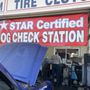 Photo of Comfort Auto