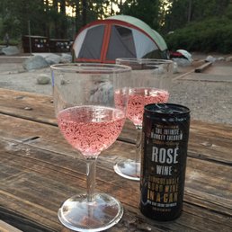 Cheers to the weekend! Cheers to the weekend!