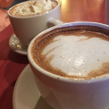 Eggtc. - Breakfast & Brunch Near Me - Kansas City, Missouri Eggtc. - Breakfast & Brunch Near Me - Kansas City, Missouri