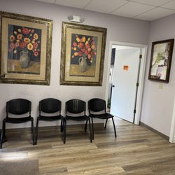 Julie A Gaskill, DDS