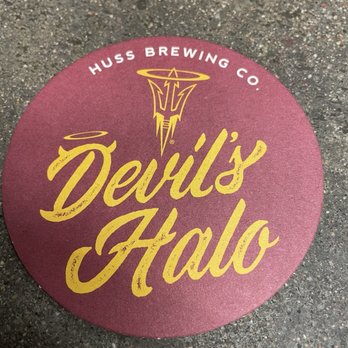 Huss Brewing Tempe Taproom - Breweries Near Me - Tempe, Arizona Huss Brewing Tempe Taproom - Breweries Near Me - Tempe, Arizona