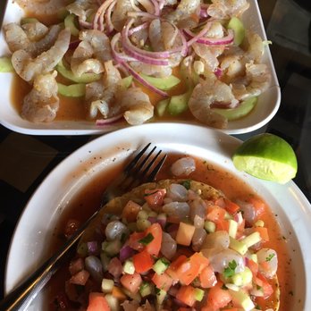Mariscos El Culichi - Sundays - Mexican Near Me - San Fernando, California Mariscos El Culichi - Sundays - Mexican Near Me - San Fernando, California