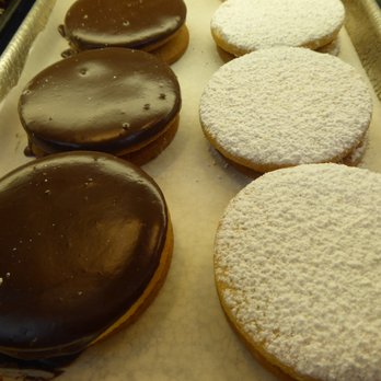 Charlotte Bakery - Bakeries Near Me - Miami Beach, Florida Charlotte Bakery - Bakeries Near Me - Miami Beach, Florida