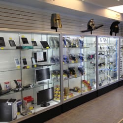 Premier Jewellery & Loans - Laptops, Tablets, Cellphones and more.  All clean and warrantied.