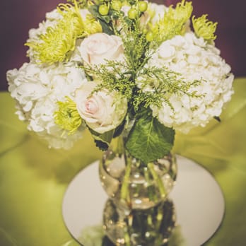 Cristina's Flowers - Florists Near Me - Long Beach, California