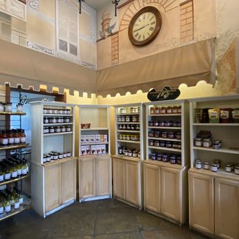 Shea Schat's - Yum! - Bakeries Near Me - Mammoth Lakes, California Shea Schat's - Yum! - Bakeries Near Me - Mammoth Lakes, California
